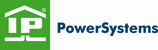 Industrie-Partner IP PowerSystems GmbH logo